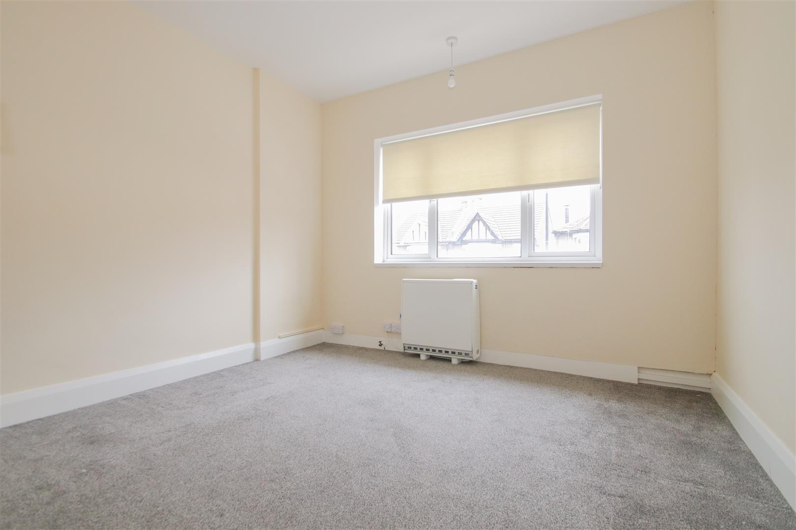 Appointmoor Rectory Grove, LeighOnSea